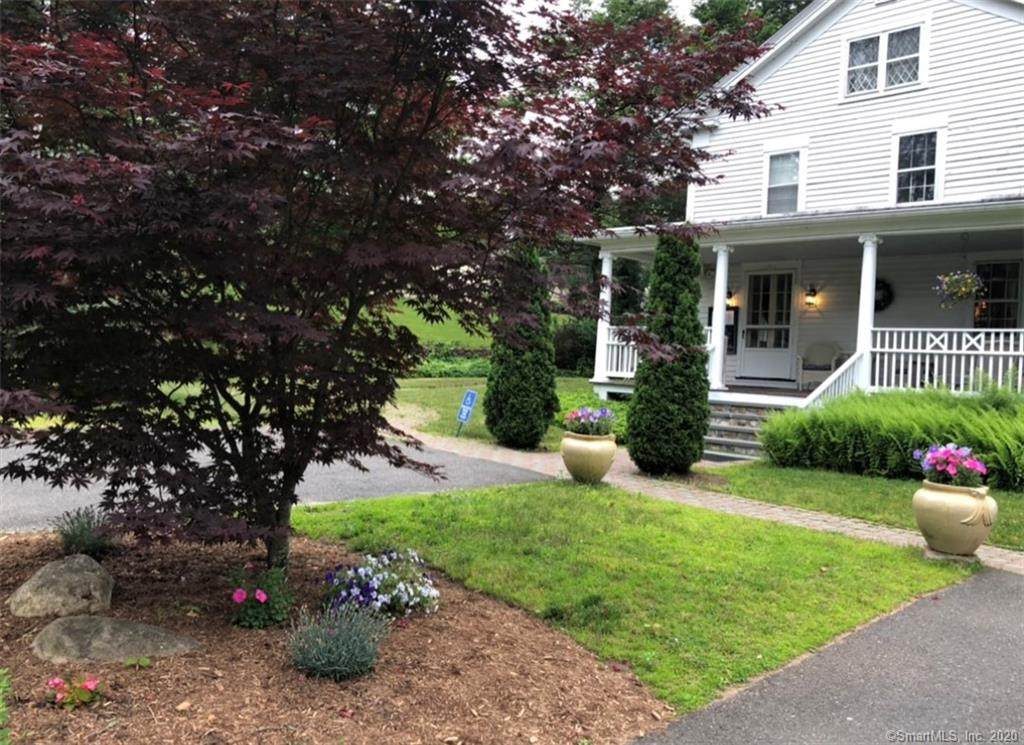 1204 Main Street - Photo 1