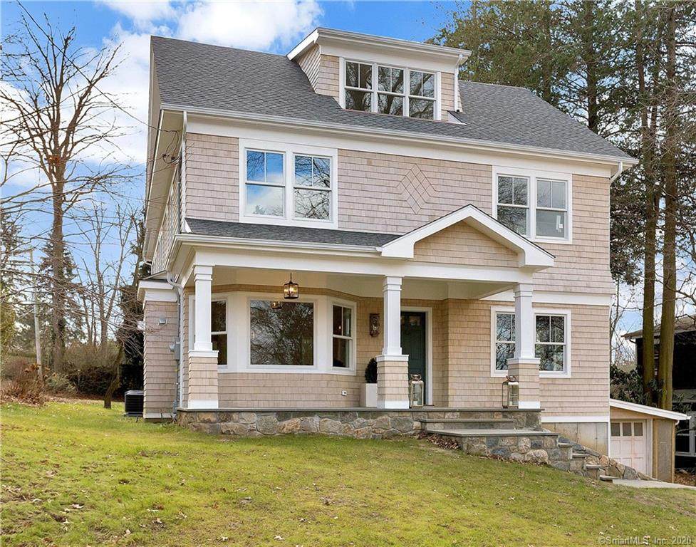 26 Chapel Lane - Photo 1