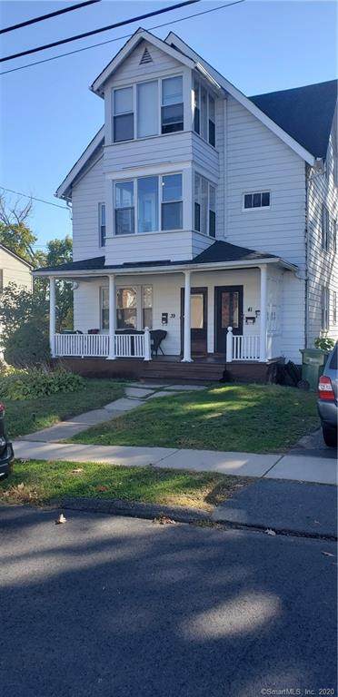 39 Barber Street - Photo 1