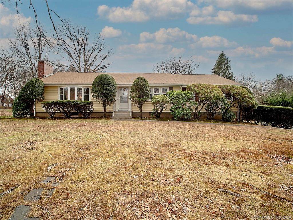 147 Cricket Lane - Photo 1