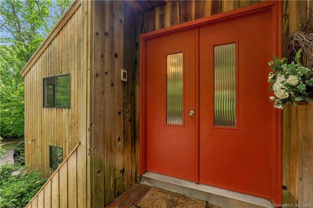 194 Hunters Trail - Photo 1