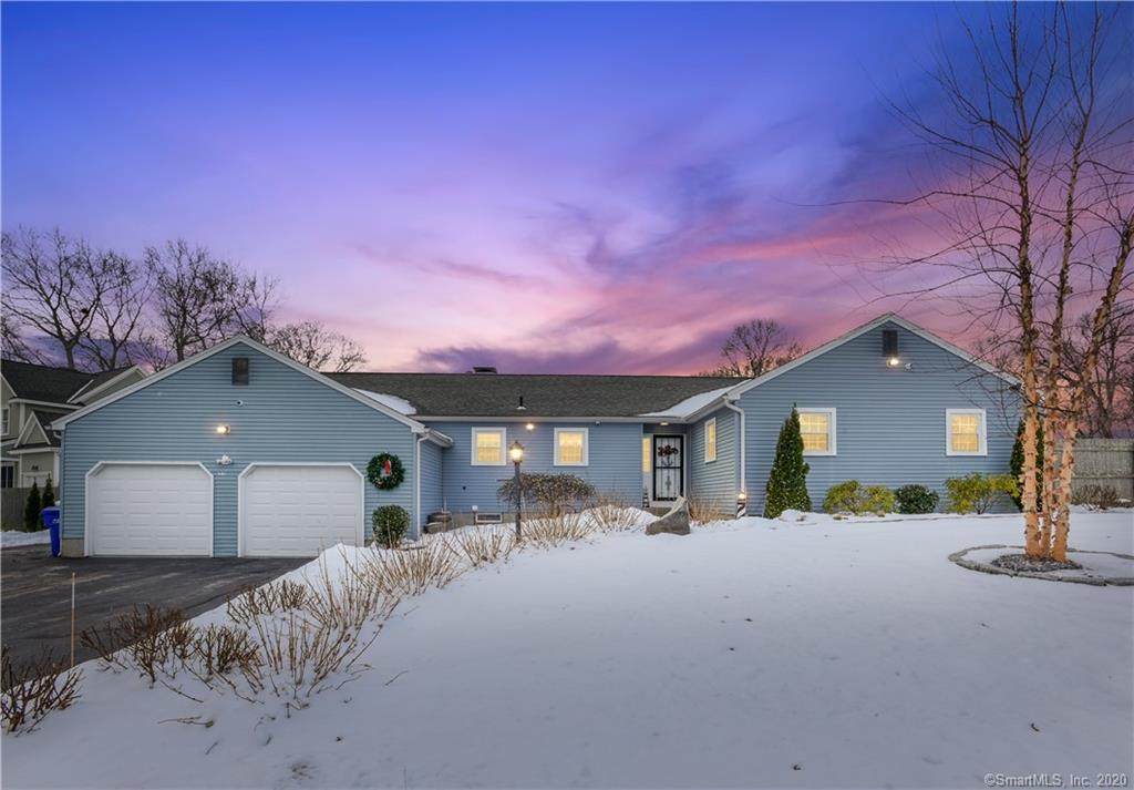 77 Neptune Drive - Photo 1