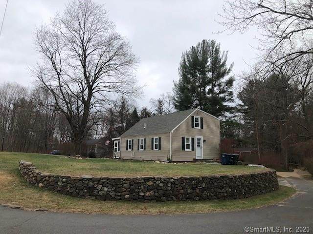 9 Pendleton Road - Photo 1