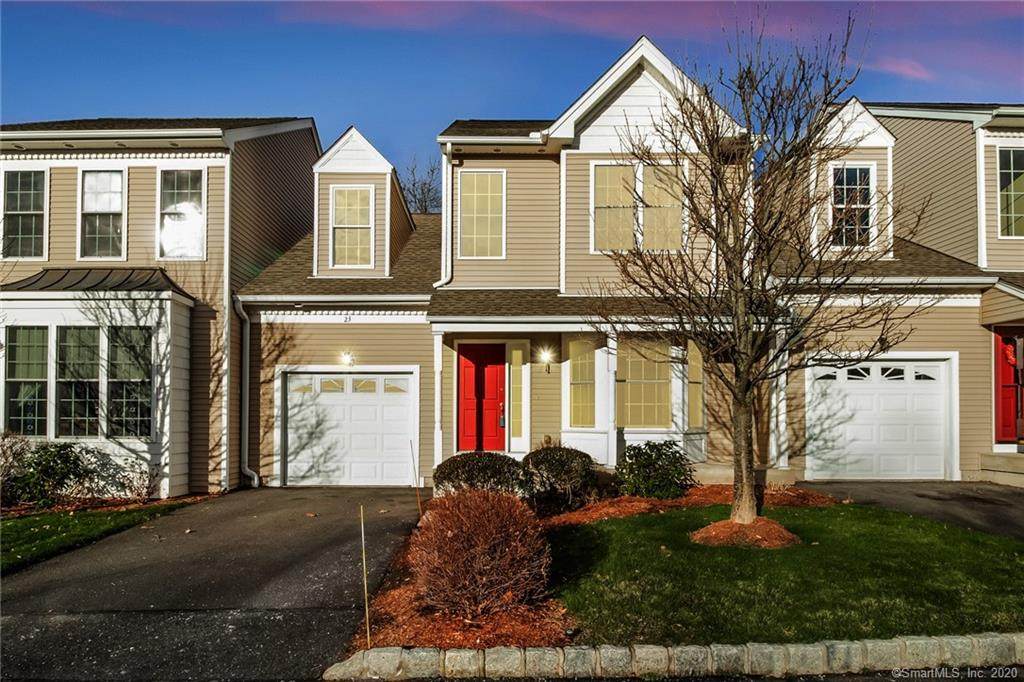 23 Bannan Lane - Photo 1