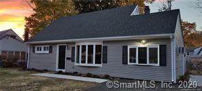 138 Burke Street - Photo 1