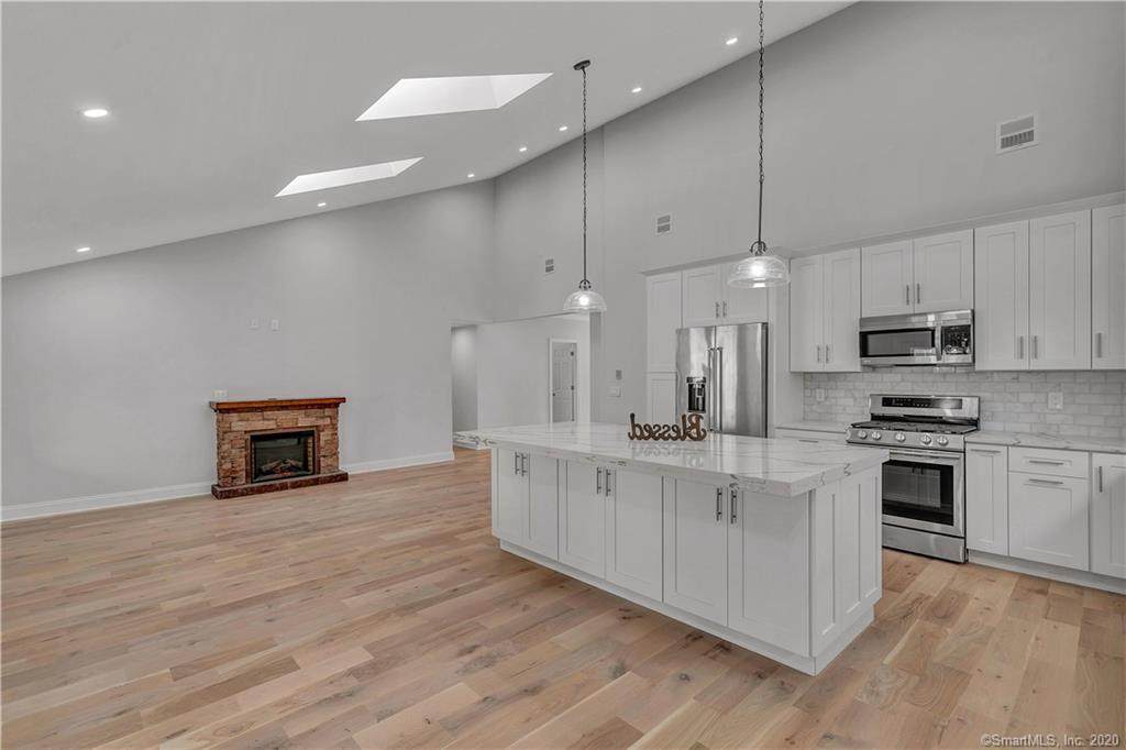 115 Jerusalem Hill - Photo 1