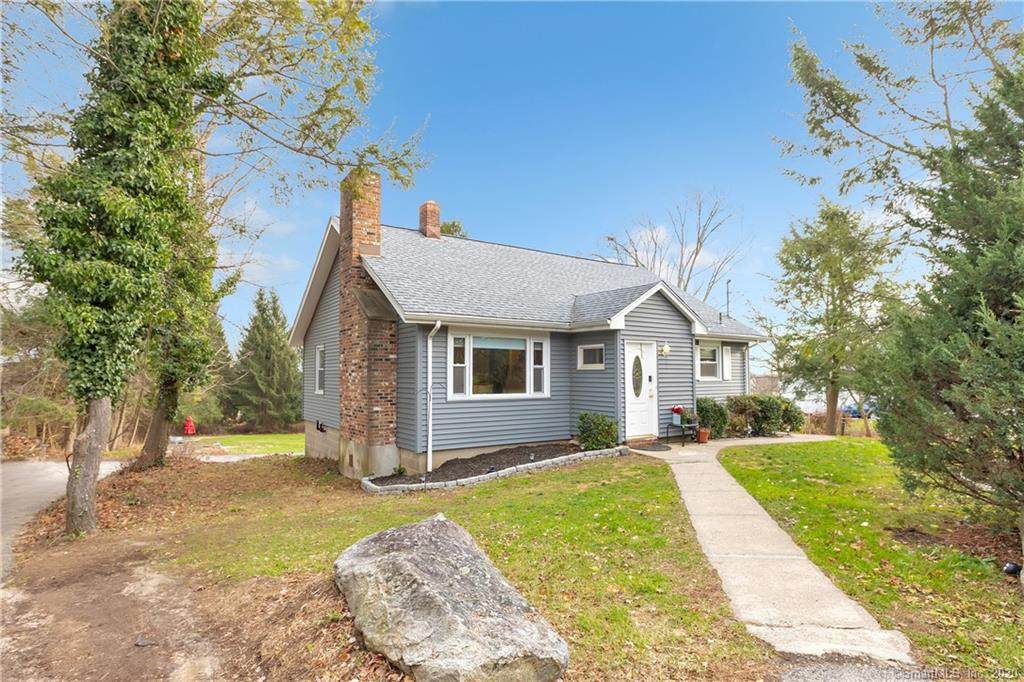 171 Meadow Street - Photo 1