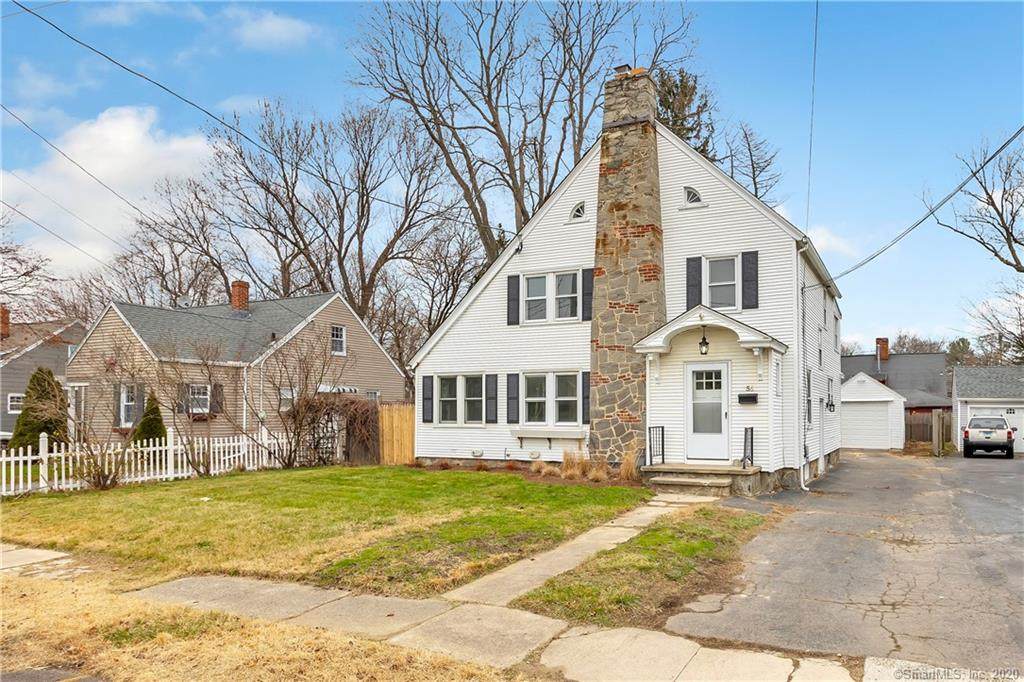 56 Eunice Parkway - Photo 1