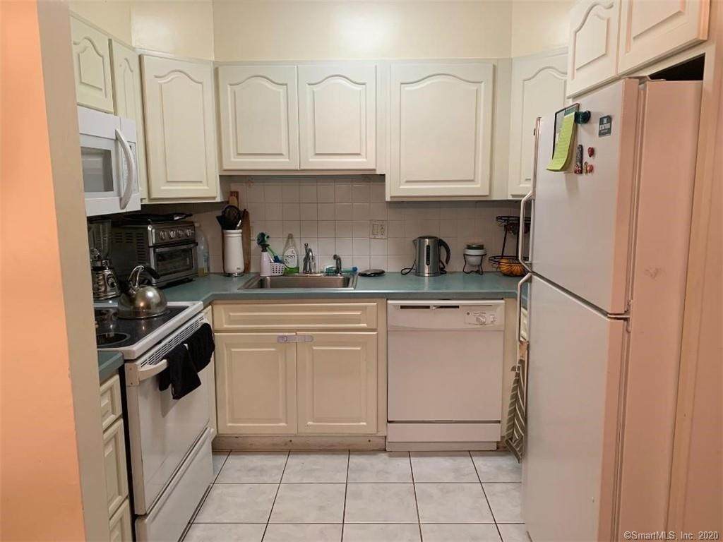 1700 Broadbridge Avenue - Photo 1