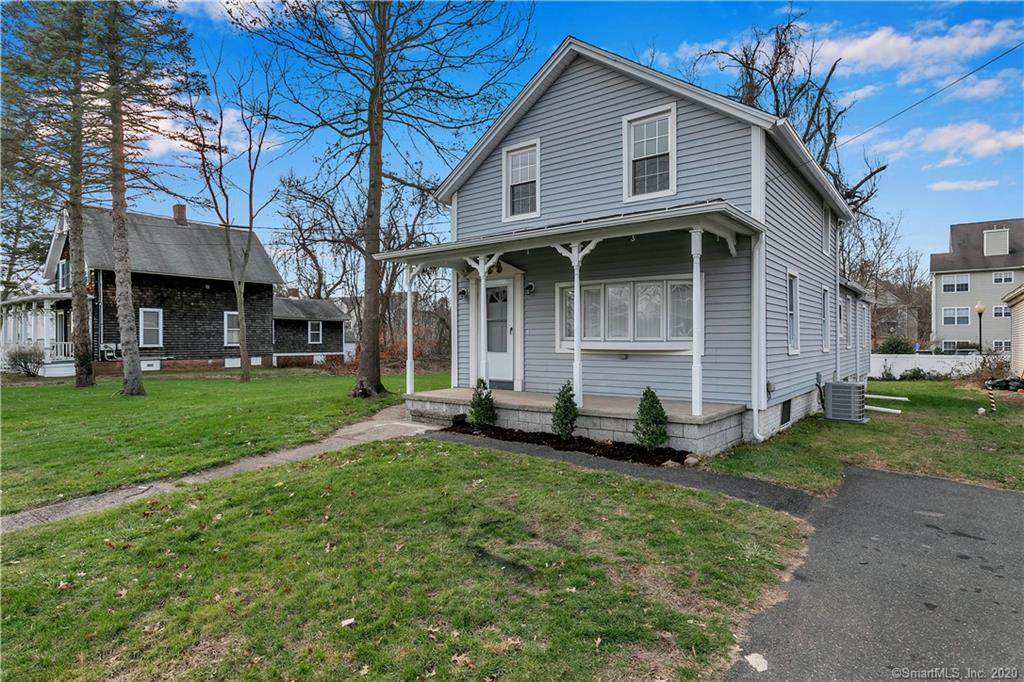 6 Philip Place - Photo 1