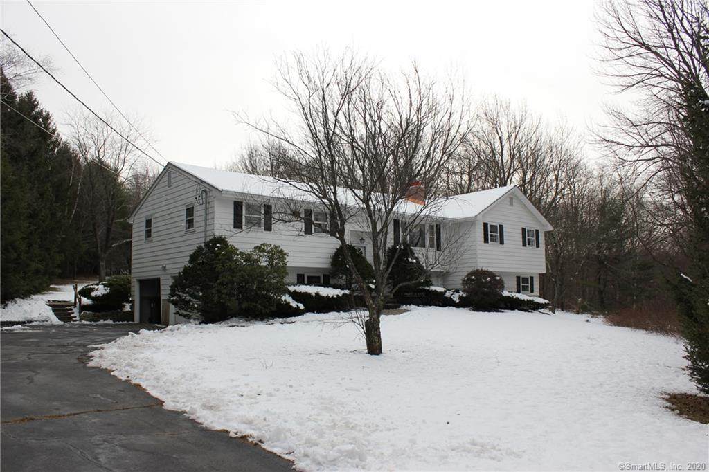 57 Rock Road - Photo 1