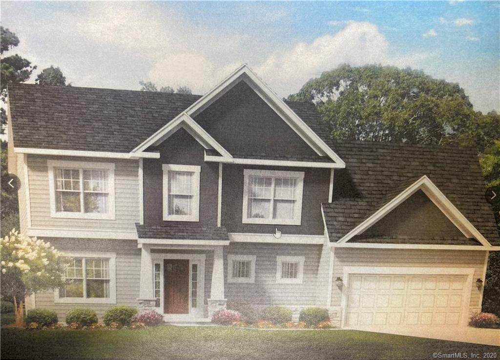 35 Fresh Meadow Lane - Photo 1