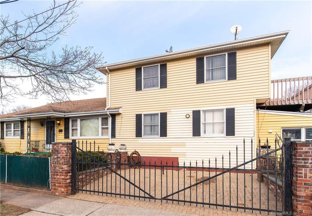 47 Noble Street - Photo 1