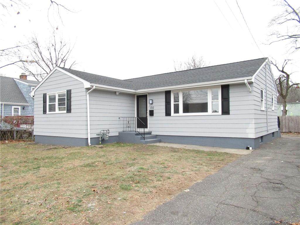 130 Taft Street - Photo 1