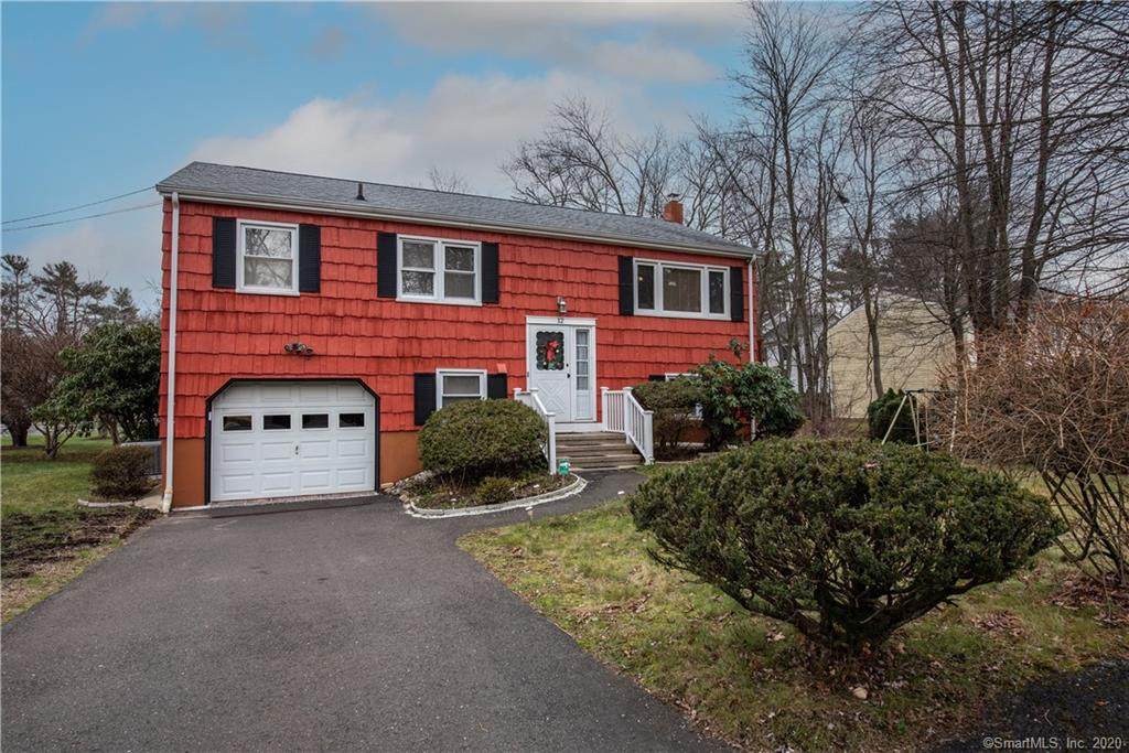 12 Kellee Drive - Photo 1
