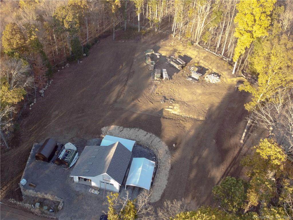 27 Root Lane - Photo 1