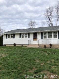 22 Grove Road - Photo 1