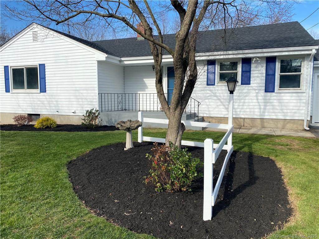 328 Cedar Street - Photo 1