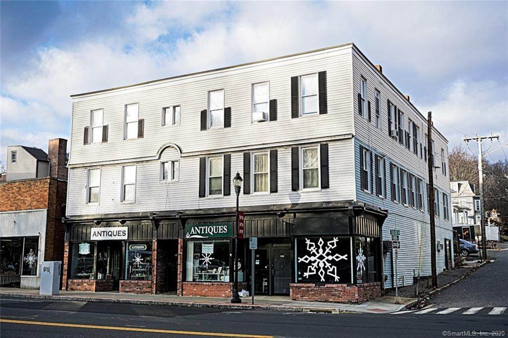 450 Main Street - Photo 1