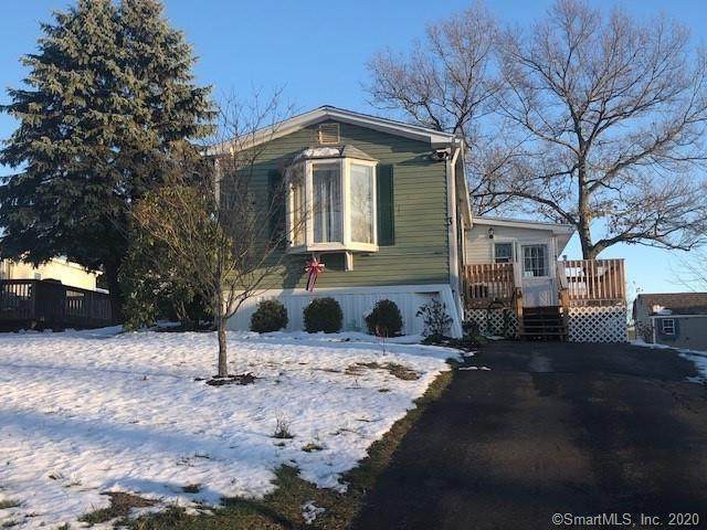 3 Stonewood Terrace - Photo 1