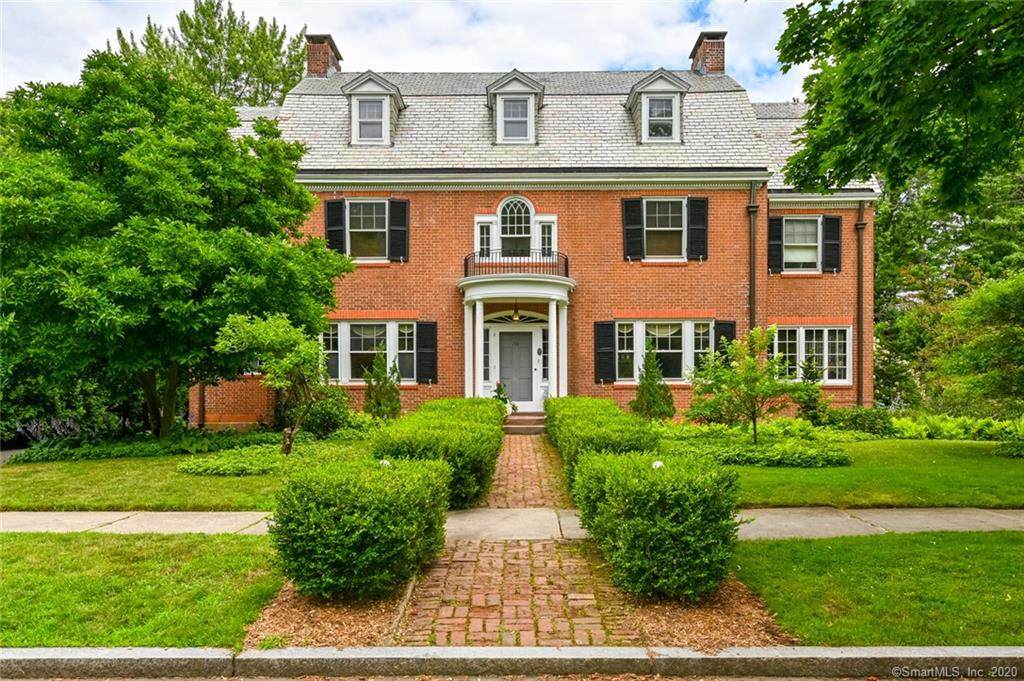 174 Terry Road - Photo 1