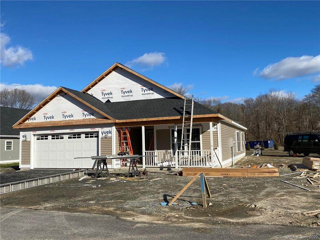 10 Henry Drive - Photo 1
