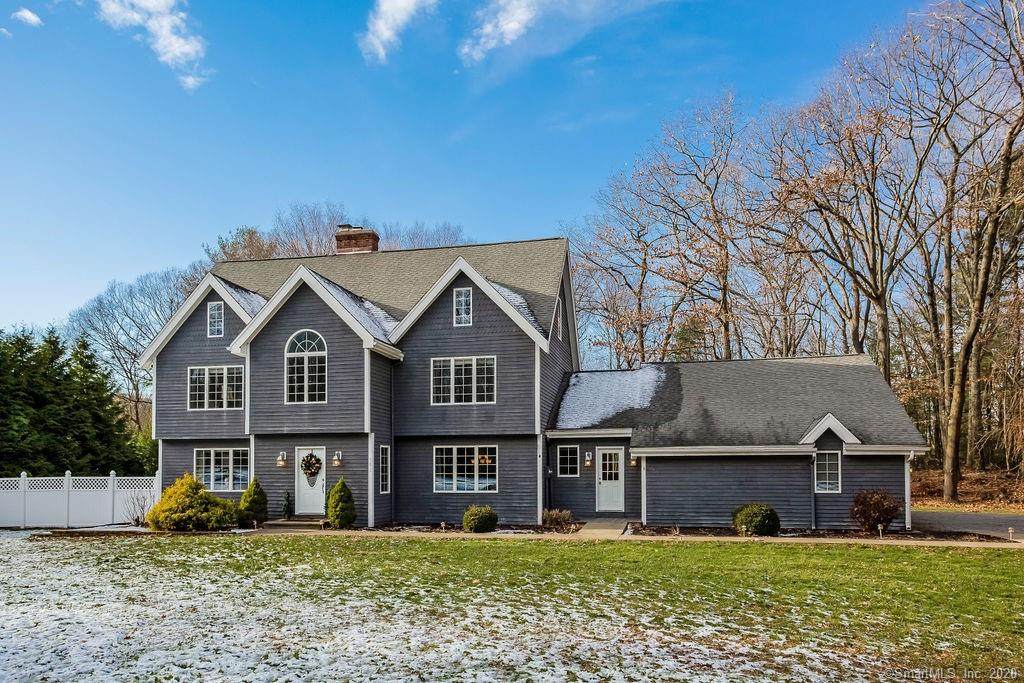 182 Deer Run - Photo 1