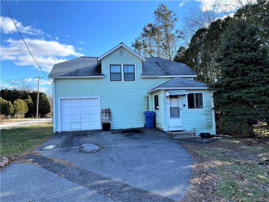 15 Avery Road - Photo 1