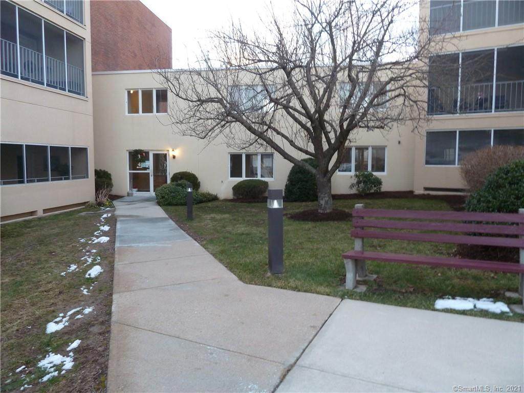75 Washington Avenue - Photo 1
