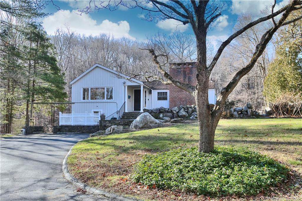 19 Old Mill Road - Photo 1