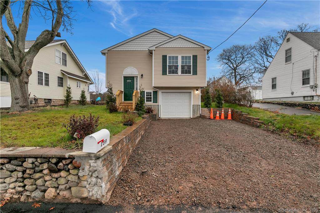159 Coe Avenue - Photo 1