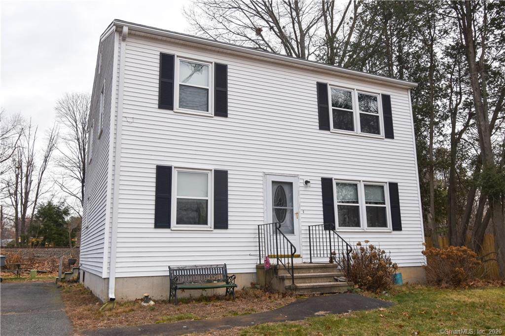 98 Parsons Road - Photo 1