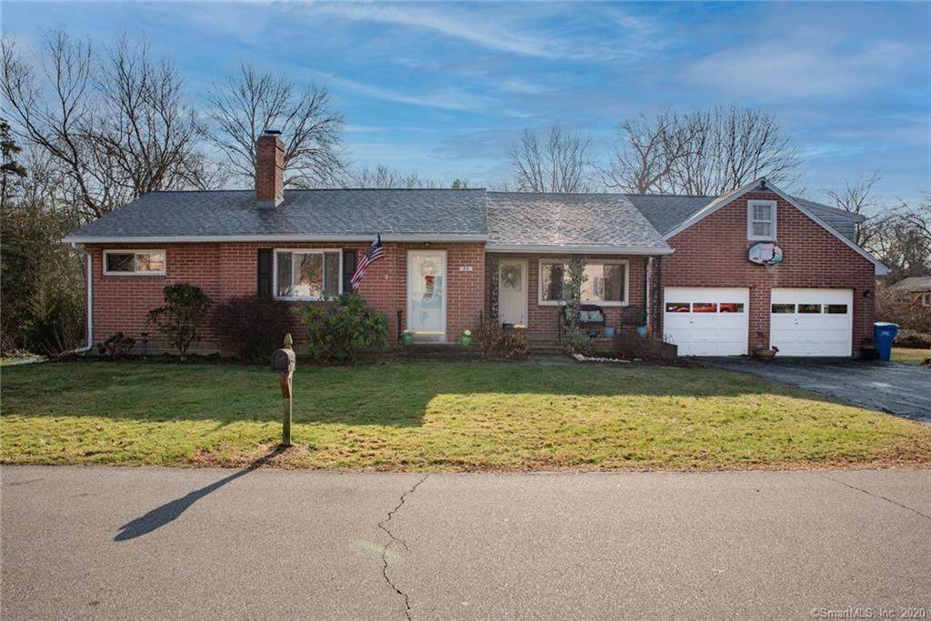 89 Waldron Drive - Photo 1