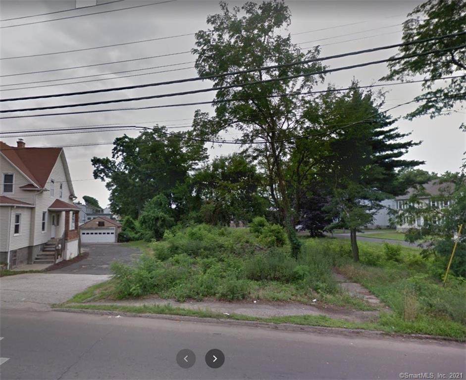 313 Honeyspot Road - Photo 1
