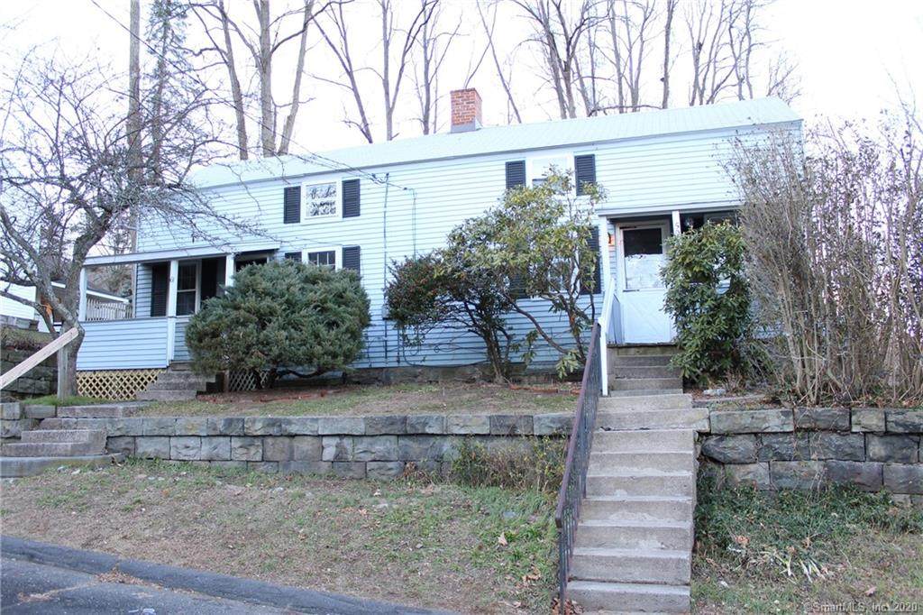 59 Bridge Street - Photo 1