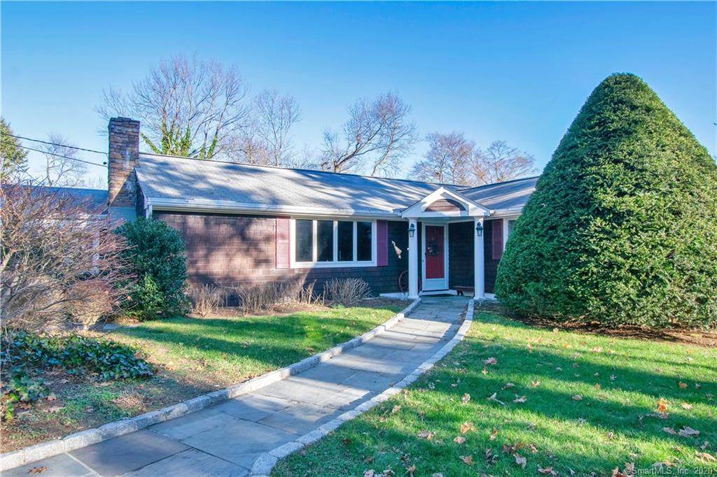 27 King Street - Photo 1