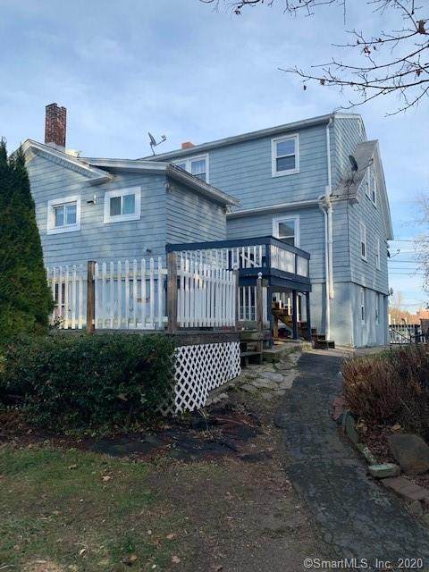 19 Arnolds Lane - Photo 1