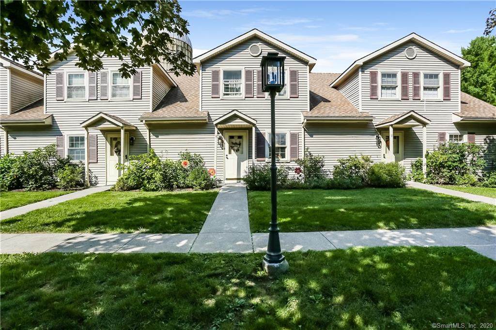 9 Stony Creek - Photo 1