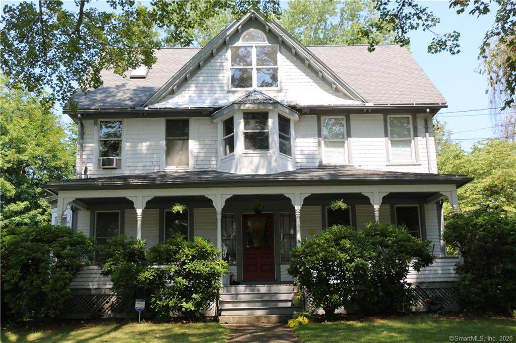 126 Main Street - Photo 1