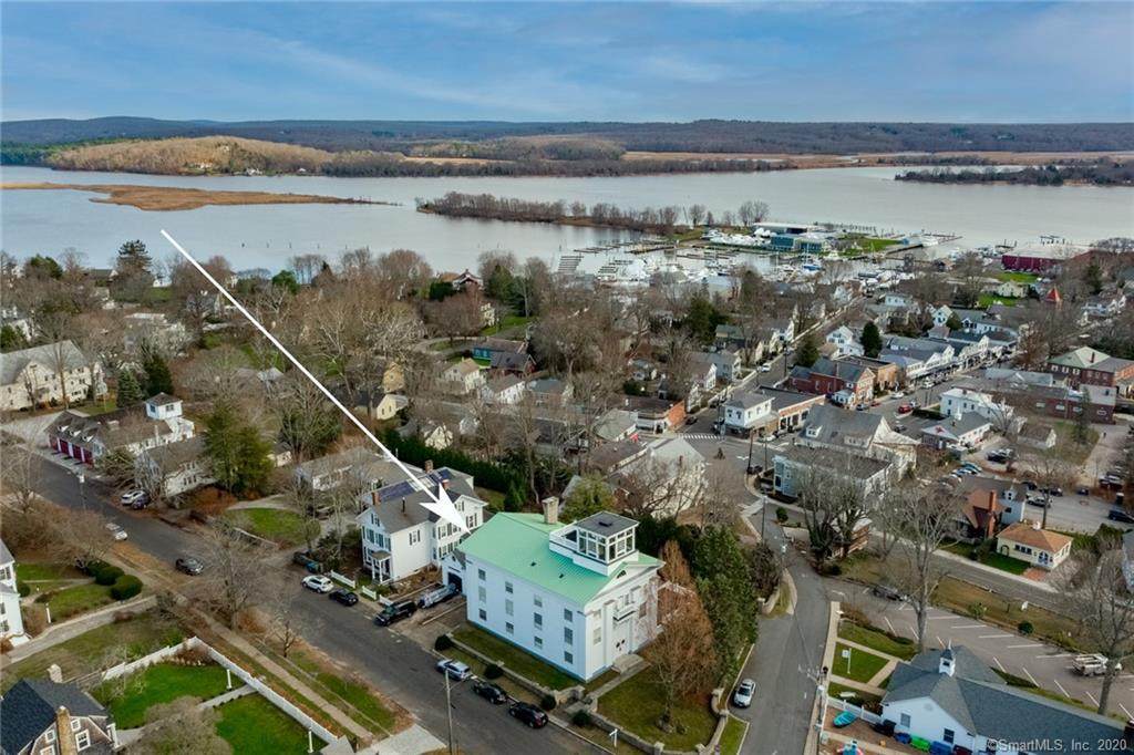 33 Prospect Street - Photo 1