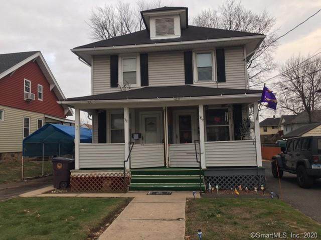 309-311 Stanley Street - Photo 1