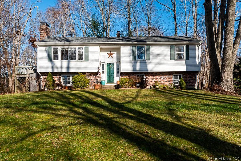 178 Yankee Peddler Path - Photo 1