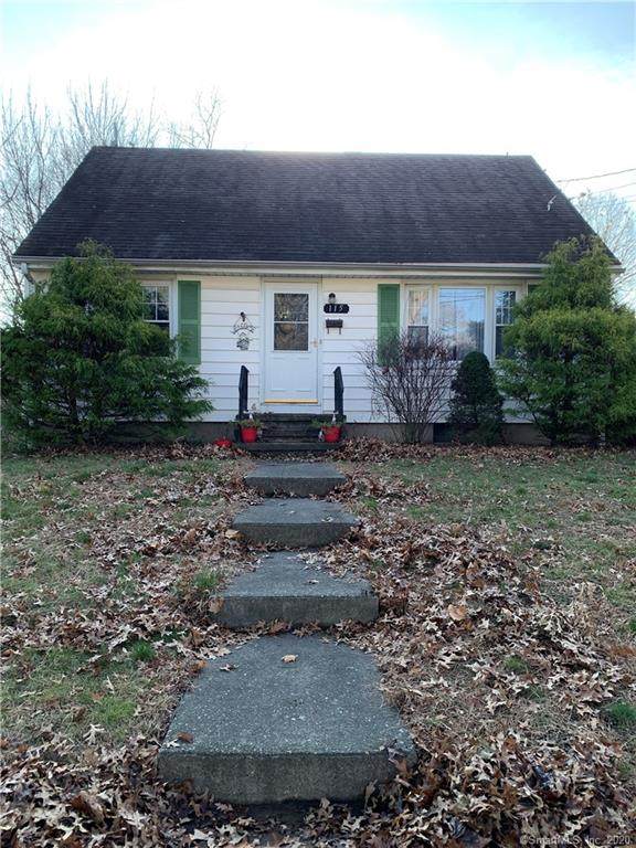 115 Streckfus Road - Photo 1