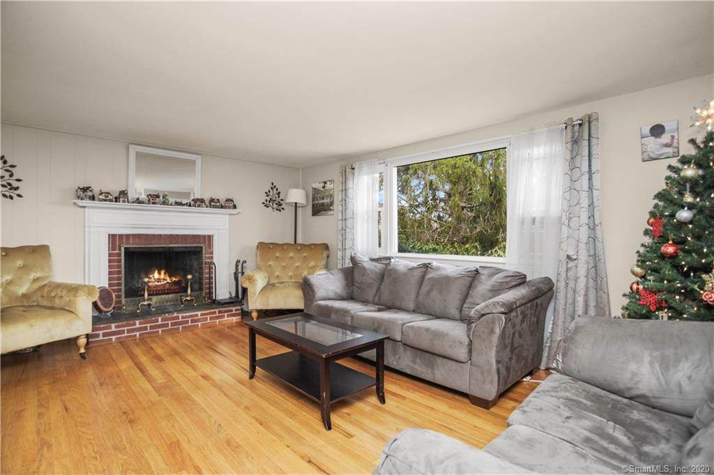 23 Cornwall Road - Photo 1