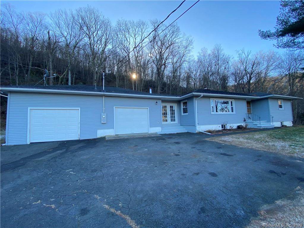 104 Bowman Drive - Photo 1