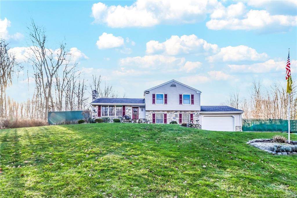 53 Walker Brook Road - Photo 1