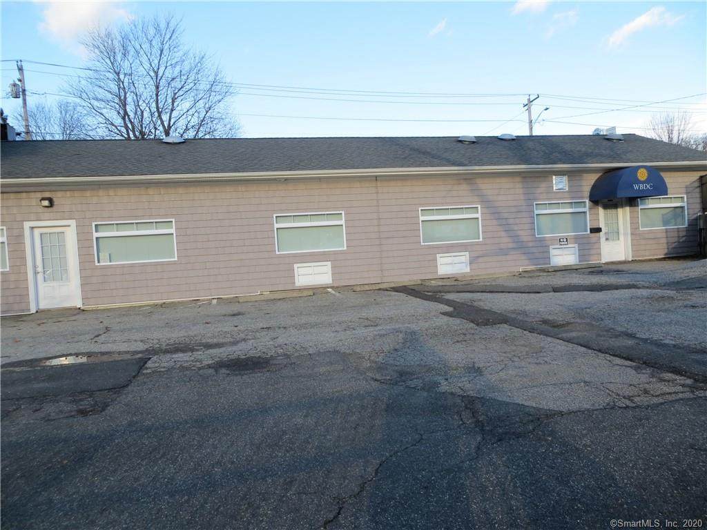 412 Roosevelt Drive - Photo 1
