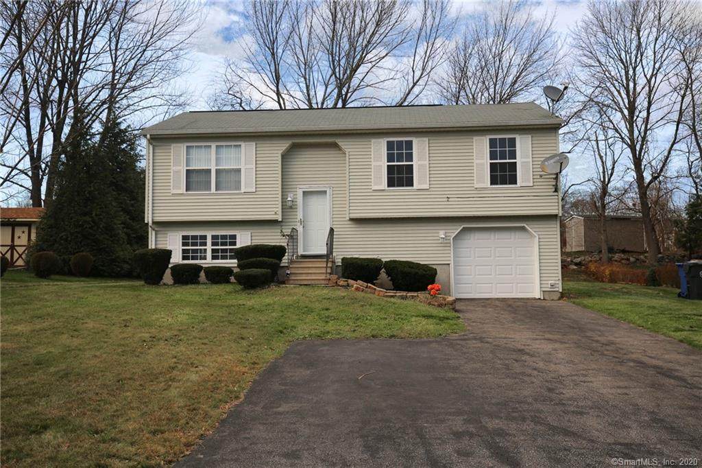 16 Bartlett Meadow Drive - Photo 1