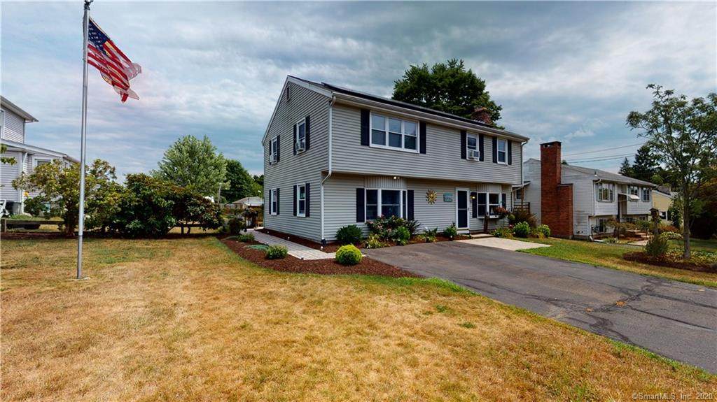 9 Ford Street - Photo 1