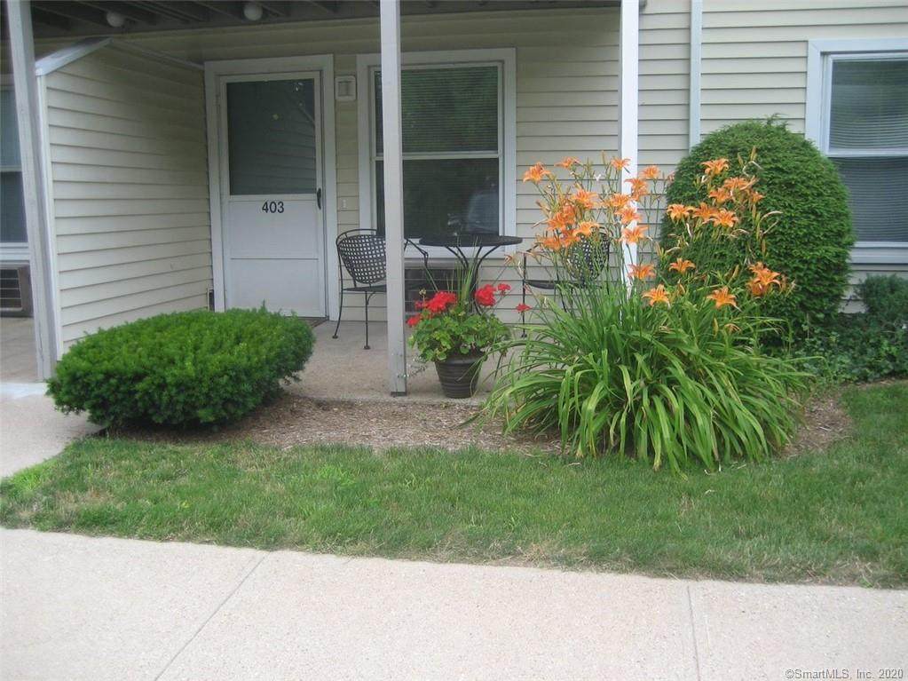 403 Mitchell Avenue - Photo 1